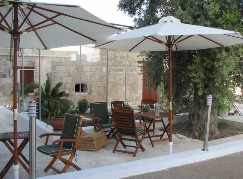 Lasa Heights Hotel Exterior foto