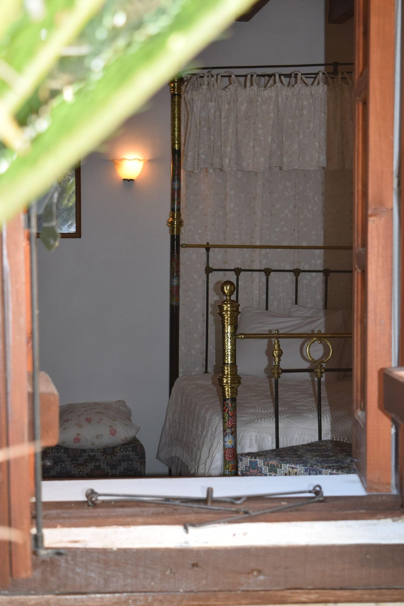 Lasa Heights Hotel Exterior foto