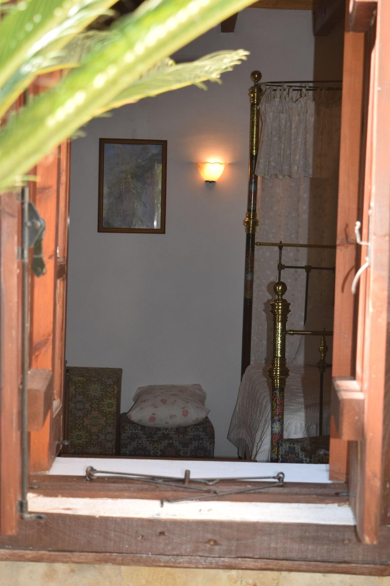 Lasa Heights Hotel Exterior foto